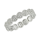 Bague Noella