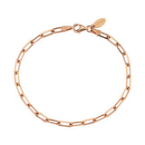 Bracelet Trombonne