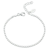 Bracelet Cube