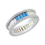 Bague Karine