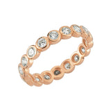 Bague Maya