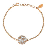 Bracelet Rond