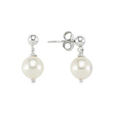 Boucles Océane