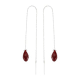 Boucles chainettes