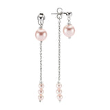Boucles Océane