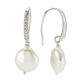 Boucles Louisa
