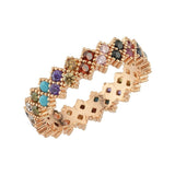 Bague Joanna