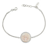 Bracelet Arbre de Vie