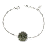 Bracelet Arbre de Vie