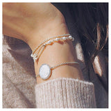 Bracelet Arbre de Vie