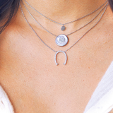 Collier Alia