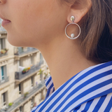 Boucles Perla