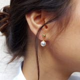Boucles Océane