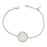 Bracelet Arbre de Vie