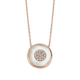 Collier Alia