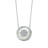 Collier Alia