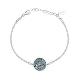 Bracelet Multicolore