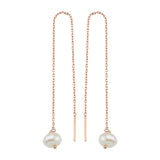 Boucles Talia