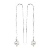 Boucles Talia