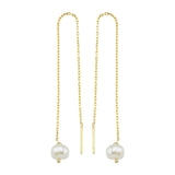 Boucles Talia