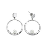 Boucles Perla