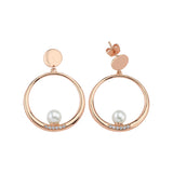 Boucles Perla