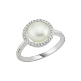 Bague Yûna