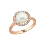 Bague Yûna