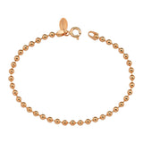Bracelet Billes