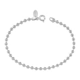 Bracelet Billes