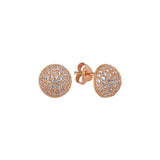 Boucles Capucine
