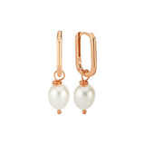 Boucles Alaya