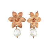 Boucles Anaé