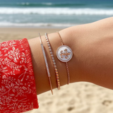 Bracelet Cube