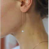 Boucles Talia