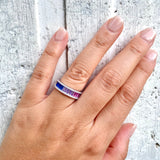 Bague Karine