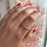 Bague Maya