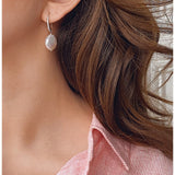 Boucles Louisa