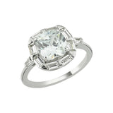 Bague Alison