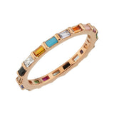 Bague Charlotte