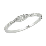 Bague Constance