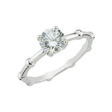 Bague Edith