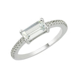 Bague Estelle
