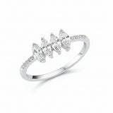 Bague Nina