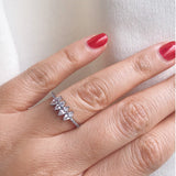 Bague Nina