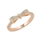 Bague Ellyne