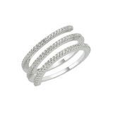 Bague Roxane
