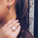 Bague Yûna