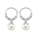 Boucles Angelina