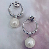 Boucles Angelina